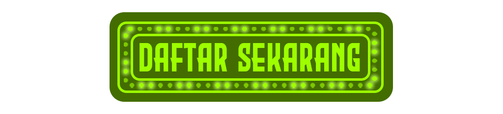 daftar SINARSPIN138