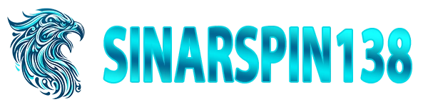 icon SINARSPIN138